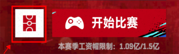 天梯赛攻略配图2