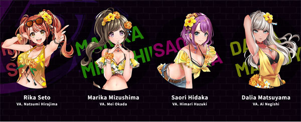 角色组合介绍配图4