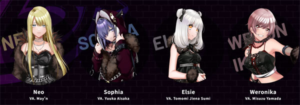 角色组合介绍配图8