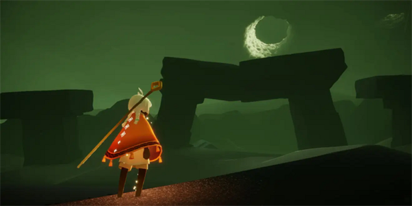 第五章暮土攻略配图1