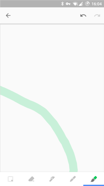 功能怎么用配图1