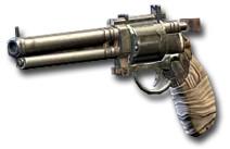 王牌战争国际服