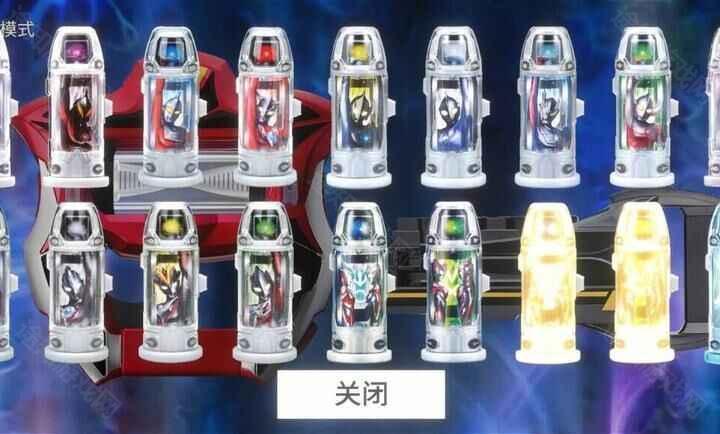 捷德升华器模拟器2·0