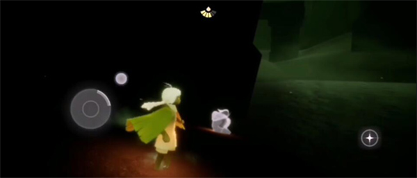 第五章暮土攻略配图4