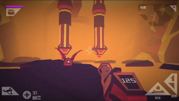 无人星空手机版