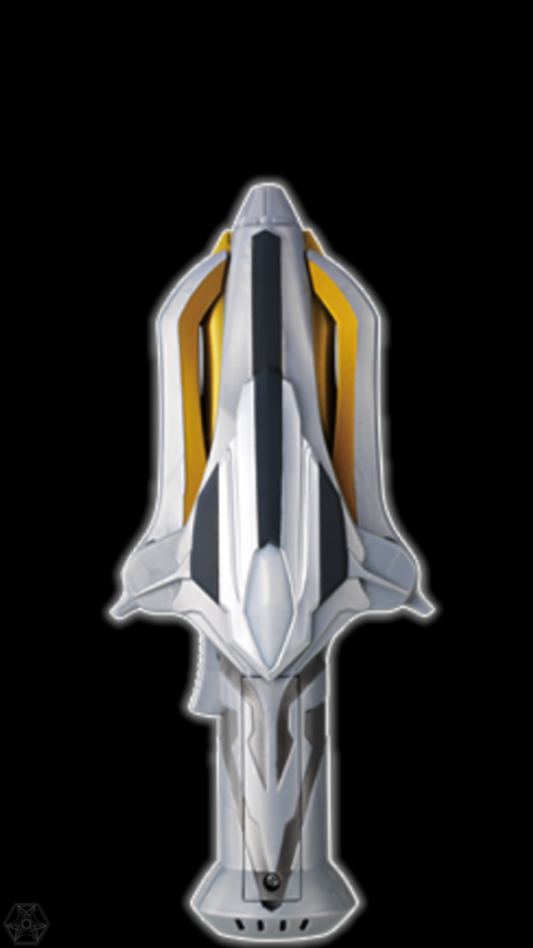 银河火花模拟器