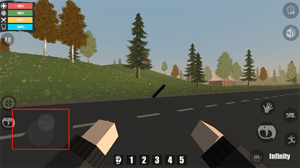 基本操作介绍配图1