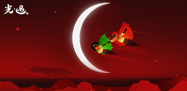 怎么卡无翼配图1