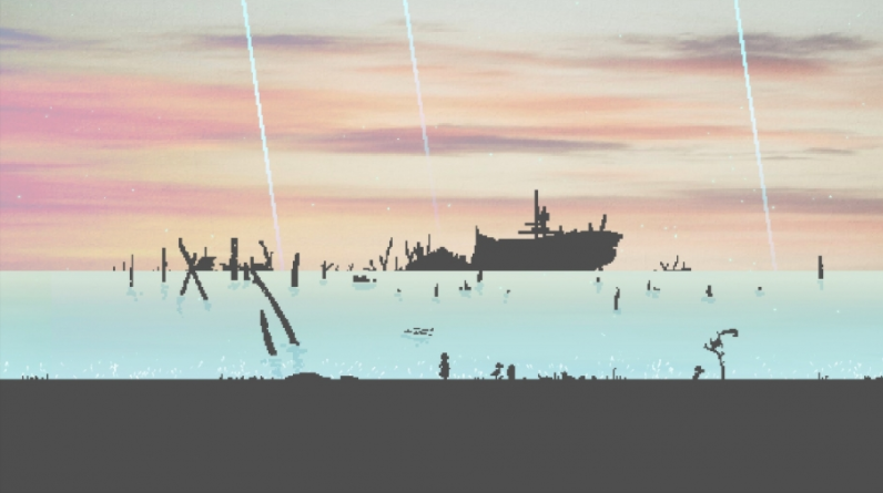 Artis Impact爱氏物语