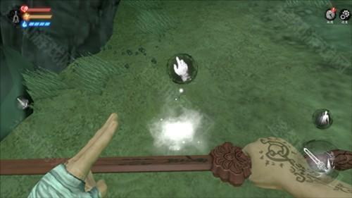 无尽噩梦5怨灵咒(辅助菜单)修改器