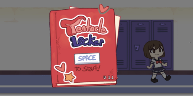 口香糖女孩2完整版最新