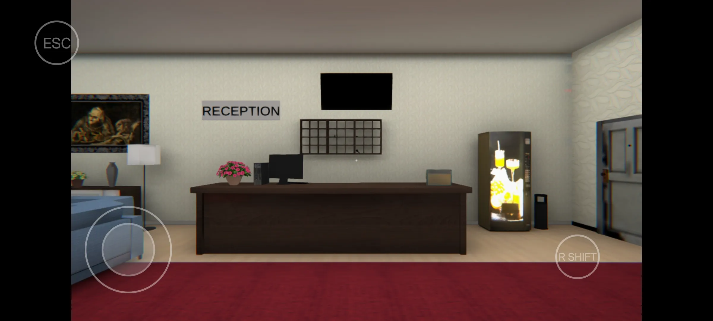 死亡之旅Death Trips