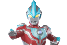 ur银河火花模拟器正版