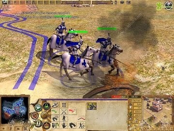 地球帝国2安卓版