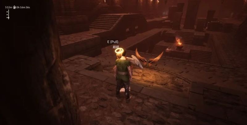 链在一起官方正版