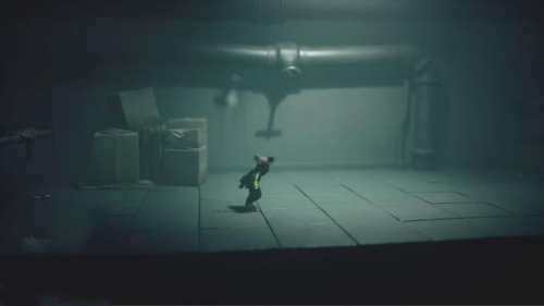 邪异幻梦怪谈正式版免费