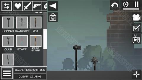 甜瓜游乐场国际服31.5