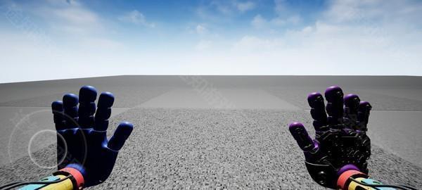 波比的游戏时间第四章玩家自制