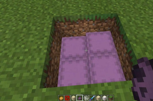 我的世界移动版官方版