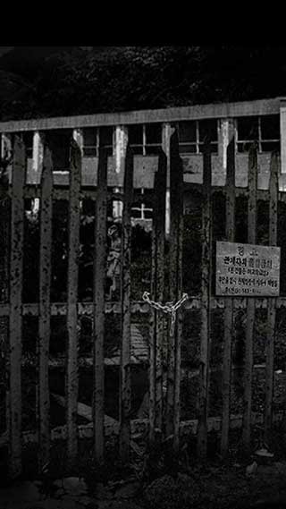 被遗弃的中学最新官网