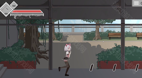 沙哈塔遭难的一天1.03