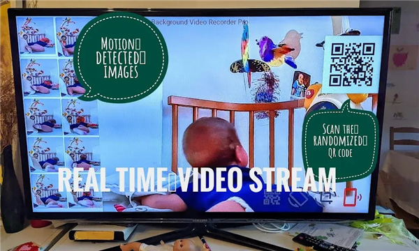 BVRPro中文破解版宣传图