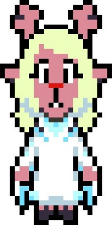 三角符文汉化版