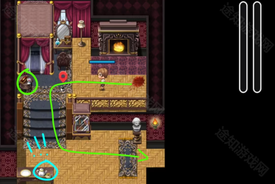 我的乡村日常生活手机版