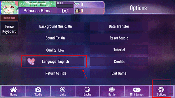 加查星云南瓜版