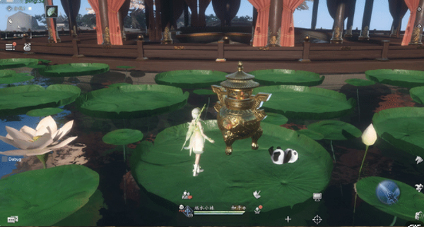 生活技能介绍配图5