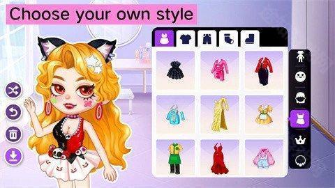 尤雅时间最新版免费解锁