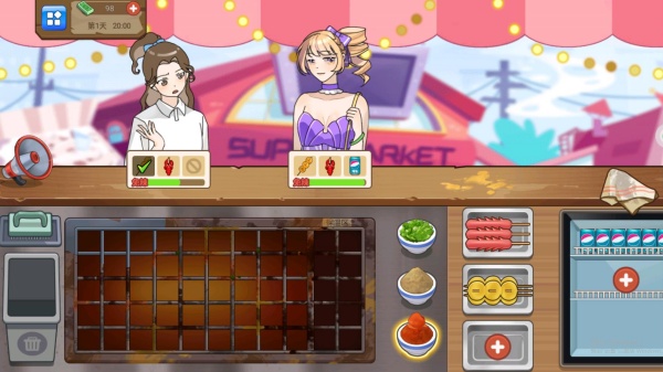 游戏怎么玩配图3