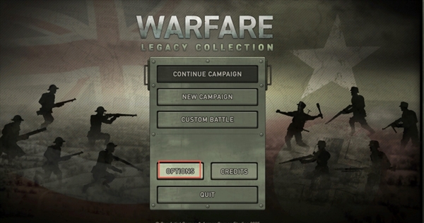 怎么设置中文配图1