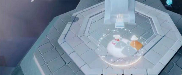 第三章雨林攻略配图6