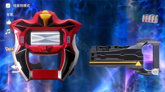 捷德升华器模拟器中文版