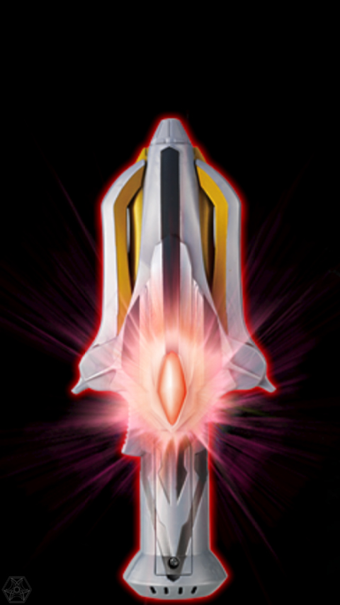 银河火花模拟器