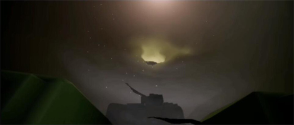 第五章暮土攻略配图2