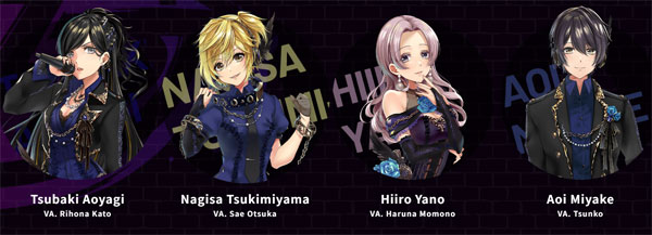 角色组合介绍配图5