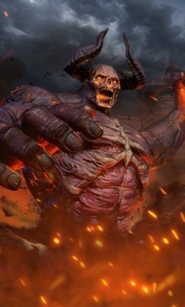 僵尸前线3D内购(免费)2026最新官方版