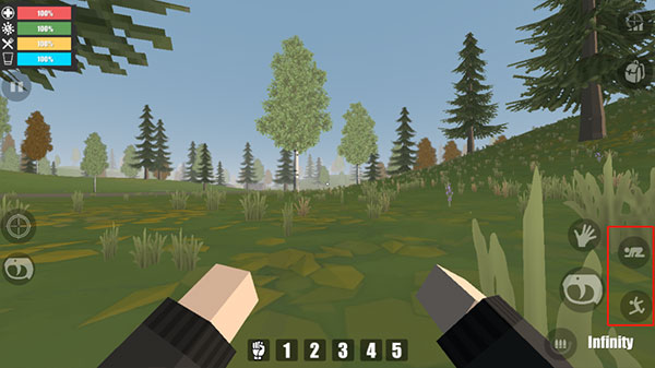 基本操作介绍配图3