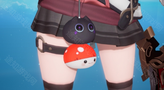 魔御:STAR DIVE官方版