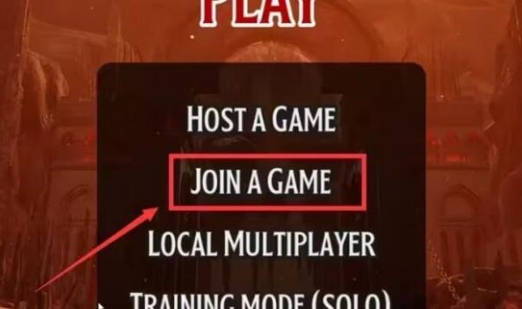 链在一起官方正版