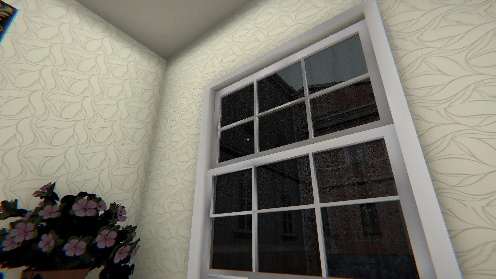 死亡之旅Death Trips