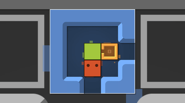 patrick parabox手机版