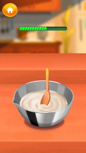 我就是大厨正式版免费