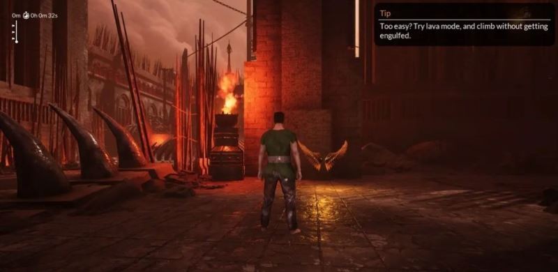 链在一起官方正版