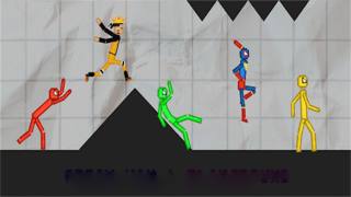 开心水果最新版