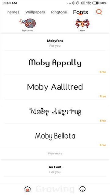 小米国际版2.2.8.6