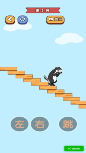 天天玩什么呀最新版免费