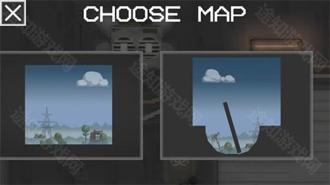 甜瓜游乐场国际服31.5